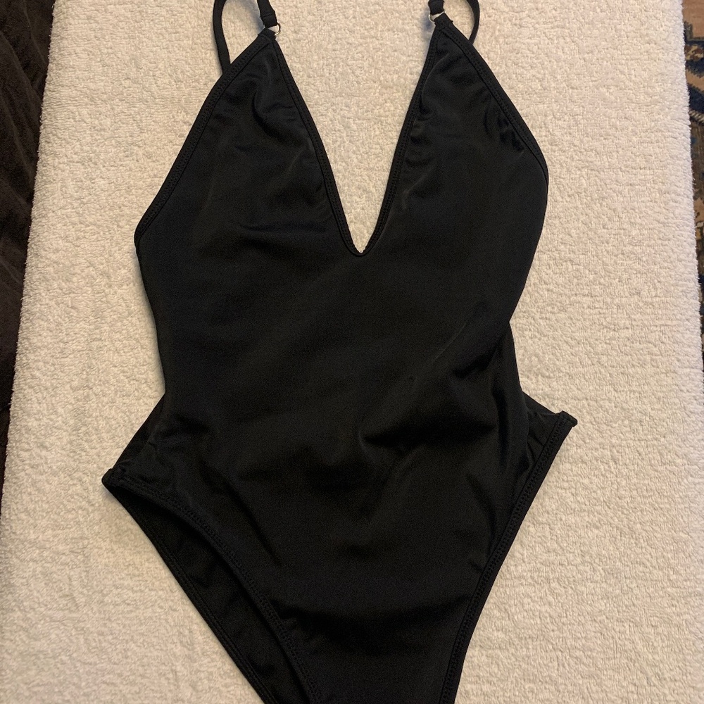 Goodberry so chic size m